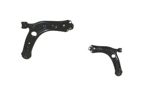 Front Lower Control Arm (RHS) with Ball Joint Skoda Kodiaq NS 2017 - 2024 SCA-SK074701R - Sterling