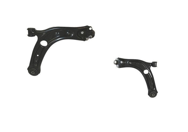 Front Lower Control Arm (RHS) with Ball Joint Skoda Kodiaq NS 2017 - 2024 SCA-SK074701R - Sterling