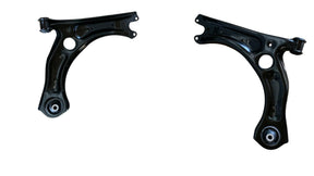 Front Lower Control Arm (RHS) without Ball Joint Skoda Scala NW 2020 Onwards SCA-SK084701R - Sterling