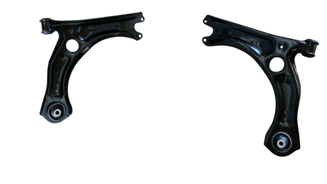 Front Lower Control Arm (RHS) without Ball Joint Skoda Scala NW 2020 Onwards SCA-SK084701R - Sterling