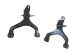 Front Lower Control Arm (RHS, No Ball Joint) SsangYong Actyon 2003 - 2015 SCA-SY014703R - Sterling