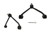 Front Upper Control Arm (RHS) with Ball Joint SsangYong Kyron 2006 - 2012 SCA-SY024701R - Sterling
