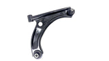 Front Lower Control Arm (RHS) with Ball Joint Suzuki Swift AZ 2017 - 2024 SCA-SZ024713R - Sterling