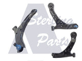 Front Lower Control Arm (LHS) with Ball Joint Suzuki Grand Vitara JB/JT 2005 - 2018 SCA-SZ044750L - Sterling