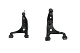 Rear Upper Control Arm (RHS) with Ball Joint Suzuki Grand Vitara JB/JT 2005 - 2018 SCA-SZ044753R - Sterling