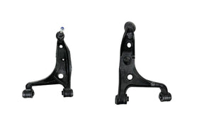 Rear Upper Control Arm (RHS) with Ball Joint Suzuki Grand Vitara JB/JT 2005 - 2018 SCA-SZ044753R - Sterling