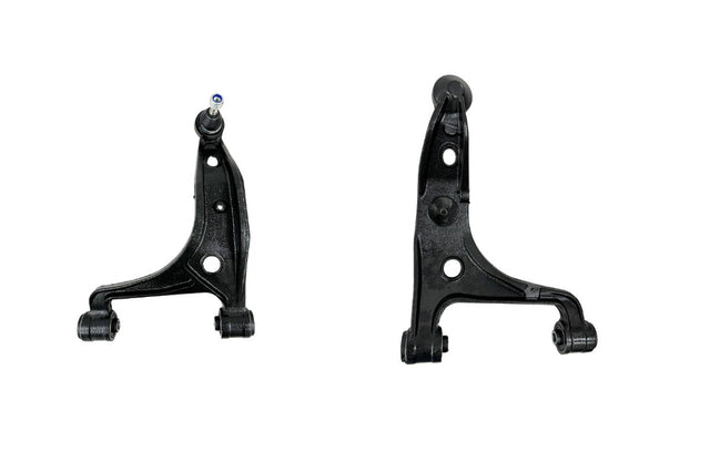 Rear Upper Control Arm (RHS) with Ball Joint Suzuki Grand Vitara JB/JT 2005 - 2018 SCA-SZ044753R - Sterling