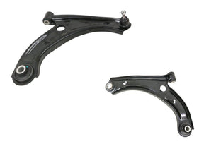 Front Lower Control Arm (RHS) with Ball Joint Suzuki Baleno EW 2016 Onwards SCA-SZ074706R - Sterling