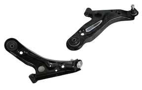 Front Lower Control Arm (RHS) with Ball Joint Suzuki Alto GF 2009 - 2013 SCA-SZ084701R - Sterling