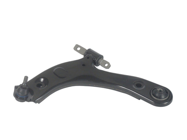 Front Lower Control Arm (LHS) with Ball Joint Suzuki Kizashi FR 2010 - 2016 SCA-SZ094702L - Sterling