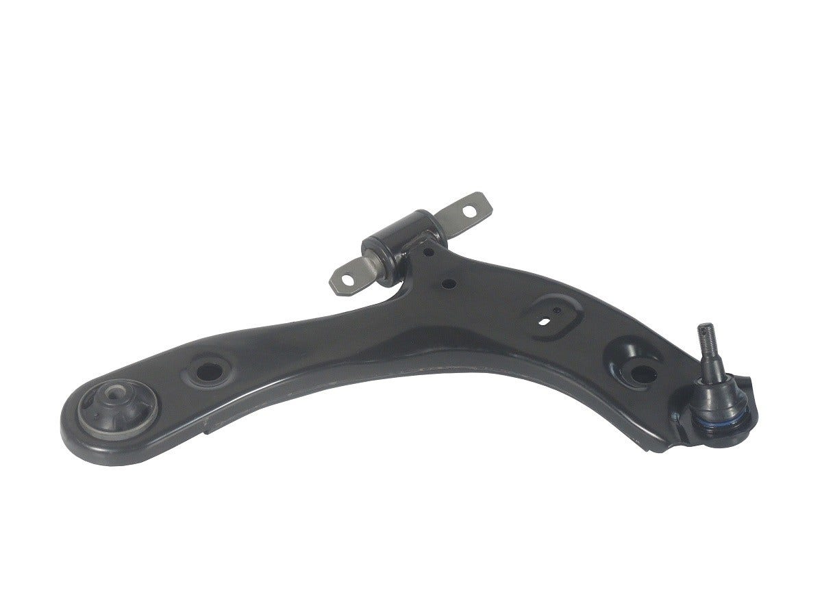 Front Lower Control Arm (RHS) with Ball Joint Suzuki Kizashi 2010 - 2016 SCA-SZ094702R - Sterling