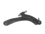 Front Lower Control Arm (RHS) with Ball Joint Suzuki Kizashi 2010 - 2016 SCA-SZ094702R - Sterling
