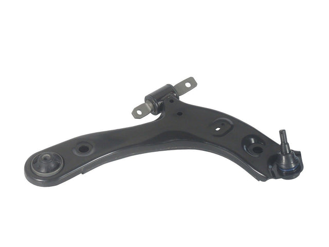 Front Lower Control Arm (RHS) with Ball Joint Suzuki Kizashi 2010 - 2016 SCA-SZ094702R - Sterling