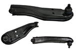 Front Lower Control Arm (RHS) with Ball Joint Suzuki Carry 1999 - 2005 SCA-SZ124705R - Sterling