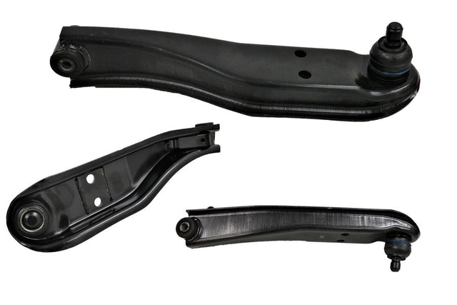Front Lower Control Arm (RHS) with Ball Joint Suzuki Carry 1999 - 2005 SCA-SZ124705R - Sterling