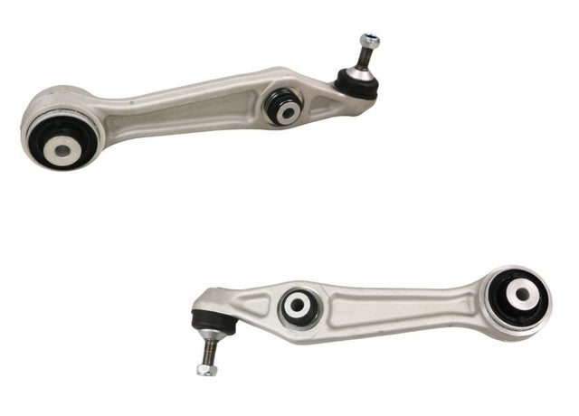 Front Lower Control Arm (Rear, with Ball Joint) Tesla Model S 06/2014 - 12/2020 SCA-TL014703FRN - Sterling