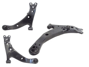 Front Lower Control Arm (RHS, Bush Type) Toyota Corolla AE102/AE112 1995 - 2001 SCA-TY014705R - Sterling