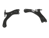 Front Lower Control Arm (LHS, No Ball Joint) Toyota Camry AXVH80 2024 - Onwards SCA-TY044721L - Sterling