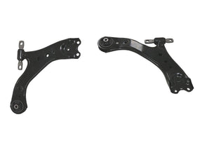 Front Lower Control Arm (LHS, No Ball Joint) Toyota Camry AXVH80 2024 - Onwards SCA-TY044721L - Sterling