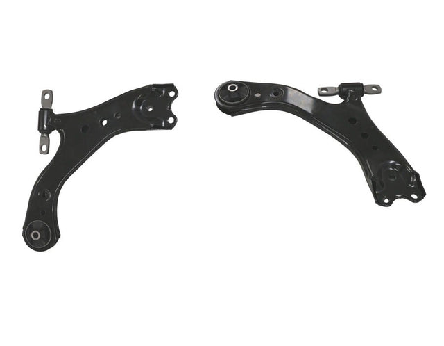 Front Lower Control Arm (LHS, No Ball Joint) Toyota Camry AXVH80 2024 - Onwards SCA-TY044721L - Sterling