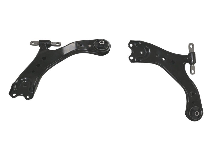 Front Lower Control Arm (RHS, Without Ball Joint) Toyota Camry AXVH80 2024 - Onwards SCA-TY044721R - Sterling