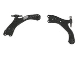 Front Lower Control Arm (RHS, Without Ball Joint) Toyota Camry AXVH80 2024 - Onwards SCA-TY044721R - Sterling