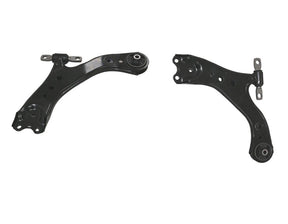 Front Lower Control Arm (RHS, Without Ball Joint) Toyota Camry AXVH80 2024 - Onwards SCA-TY044721R - Sterling