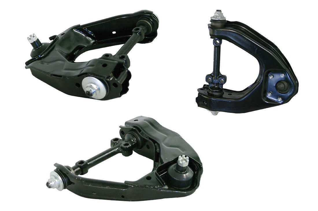 Front Upper Control Arm (RHS) Toyota Hilux RN140 1997 - 2005 SCA-TY054704R - Sterling