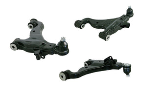 Front Lower Control Arm (RHS) 2WD Toyota Hilux 2005 - 2015 SCA-TY054708R - Sterling