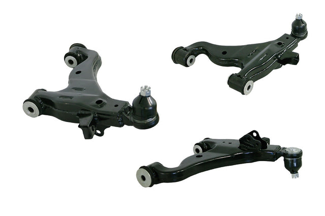 Front Lower Control Arm (RHS) 2WD Toyota Hilux 2005 - 2015 SCA-TY054708R - Sterling