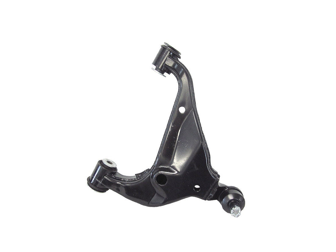 Front Lower Control Arm (LHS, 4WD) Toyota Hilux 2005 - 2015 SCA-TY054709L - Sterling