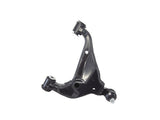 Front Lower Control Arm (LHS, 4WD) Toyota Hilux 2005 - 2015 SCA-TY054709L - Sterling