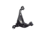 Front Lower Control Arm (RHS) 4WD Toyota Hilux 2005 - 2015 SCA-TY054709R - Sterling
