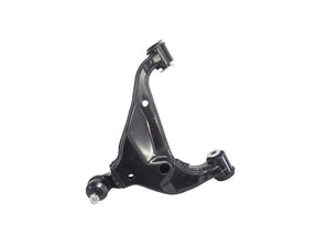 Front Lower Control Arm (RHS) 4WD Toyota Hilux 2005 - 2015 SCA-TY054709R - Sterling