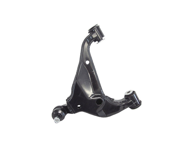 Front Lower Control Arm (RHS) 4WD Toyota Hilux 2005 - 2015 SCA-TY054709R - Sterling