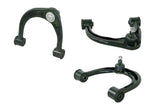 Front Upper Control Arm (RHS) Toyota Hilux 2005 - 2015 SCA-TY054710R - Sterling
