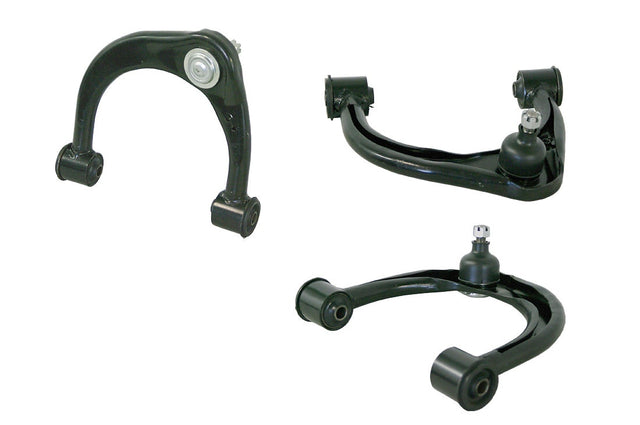Front Upper Control Arm (RHS) Toyota Hilux 2005 - 2015 SCA-TY054710R - Sterling