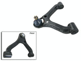 Front Upper Control Arm (RHS) with Ball Joint Toyota Hilux 2WD 2015 - Onwards SCA-TY054715R - Sterling