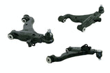 Front Lower Control Arm (RHS) with Ball Joint Toyota Hilux GGN/GUN 2015 - Current SCA-TY054717R - Sterling