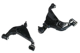Front Lower Control Arm (RHS) with Ball Joint Toyota Hilux GGN/GUN 2015 - Onwards SCA-TY054718R - Sterling