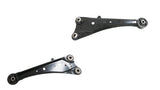 Rear Front Upper Control Arm (LHS) Toyota RAV4 ALA49/ASA44/ZSA42 2012 - 2018 SCA-TY064711L - Sterling