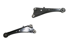 Rear Front Upper Control Arm (LHS) Toyota RAV4 ALA49/ASA44/ZSA42 2012 - 2018 SCA-TY064711L - Sterling