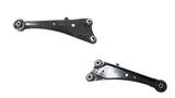Rear Front Upper Control Arm (RHS) Toyota RAV4 ALA49/ASA44/ZSA42 2012 - 2018 SCA-TY064711R - Sterling