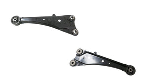 Rear Front Upper Control Arm (RHS) Toyota RAV4 ALA49/ASA44/ZSA42 2012 - 2018 SCA-TY064711R - Sterling