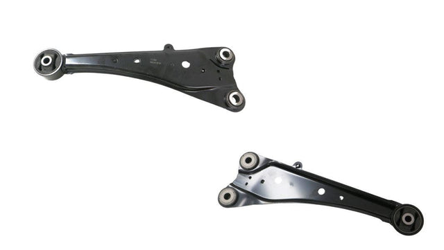 Rear Front Upper Control Arm (RHS) Toyota RAV4 ALA49/ASA44/ZSA42 2012 - 2018 SCA-TY064711R - Sterling
