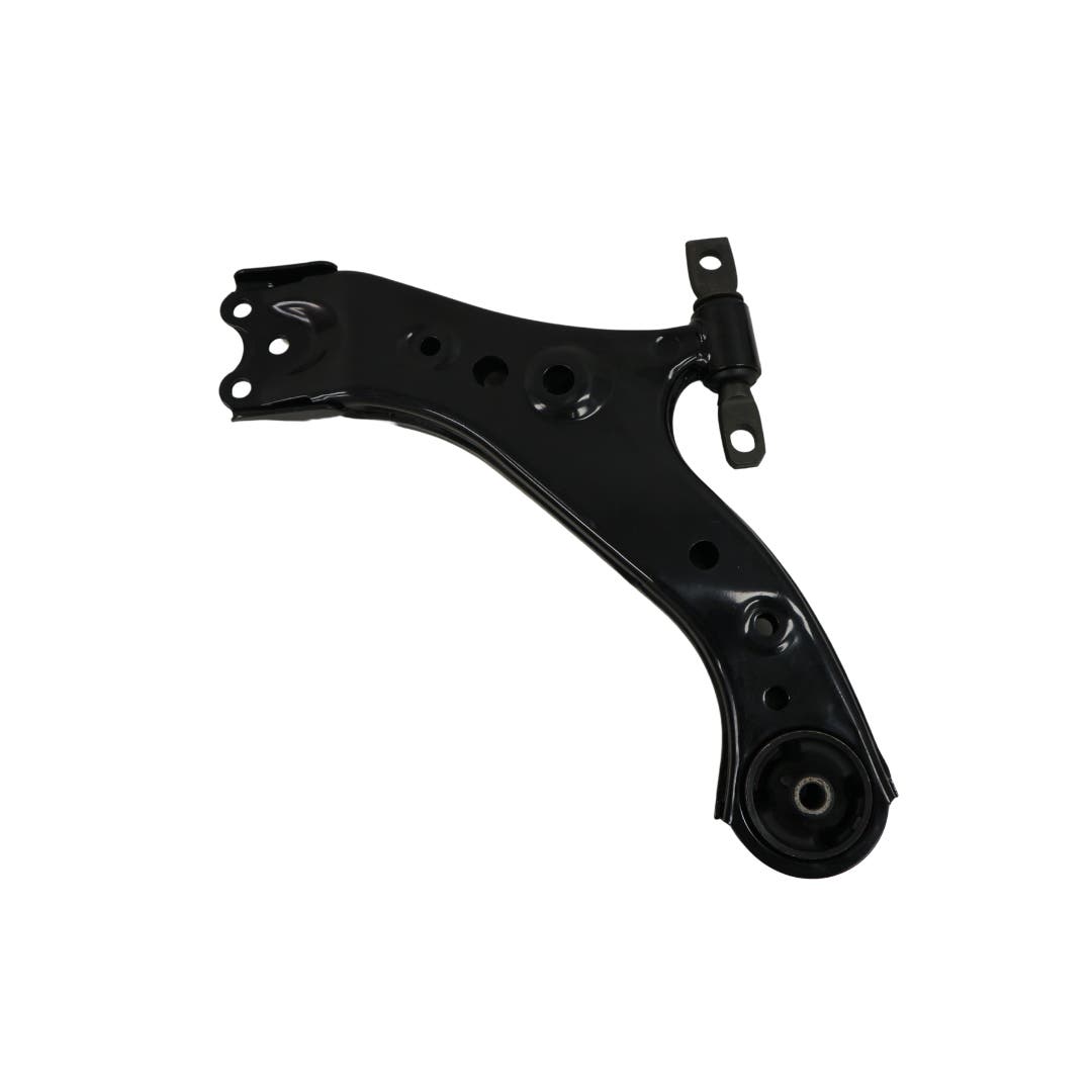 Front Lower Control Arm (RHS, No Ball Joint) Toyota RAV4 50 Series 2019 - 2025 SCA-TY064715R - Sterling