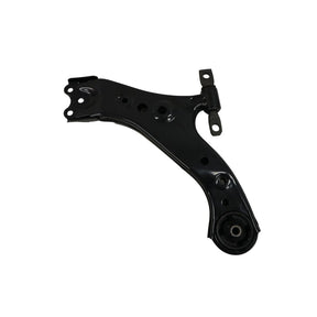 Front Lower Control Arm (RHS, No Ball Joint) Toyota RAV4 50 Series 2019 - 2025 SCA-TY064715R - Sterling