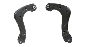 Rear Upper Control Arm (RHS, No Ball Joint) Toyota RAV4 2019 - 2025 SCA-TY064718R - Sterling