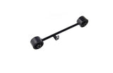 Rear Upper Control Arm (RHS) with Bracket Toyota Prado J120 2003 - 2009 SCA-TY10470404R - Sterling