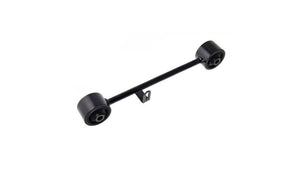 Rear Upper Control Arm (RHS) with Bracket Toyota Prado J120 2003 - 2009 SCA-TY10470404R - Sterling